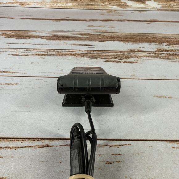 Atech GPS Speedometer Only – Black, Vehicle-Compatible + Tested - Picture 2 of 4